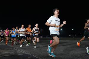 BIB: 
                            <button type="button" onclick="openModal(23729283)" class="btn btn-primary btn-sm float-right btn-popup" data-toggle="modal" data-target=".modal-high-quality">
                        <i class="fas fa-shopping-cart"></i> Add to Cart
                    </button>
                                            <button type="button" onclick="isThisMe(23729283, true)" class="btn btn-success btn-sm float-right btn-popup btn-isme hidden" data-toggle="tooltip" data-placement="bottom" title="นี่คือรูปของคุณใช่ไหม คลิกที่นี่เพื่อเอาเข้าอัลบั้ม">
                        <i class="fas fa-plus"></i> Add to album
                    </button>
                    <button type="button" onclick="isThisMe(23729283, false)" class="btn btn-warning btn-sm float-right btn-popup btn-isnotme hidden">
                        <i class="fas fa-ban"></i> Remove from album
                    </button>